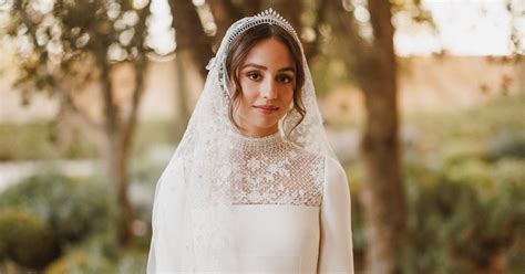 princess iman wedding dresses